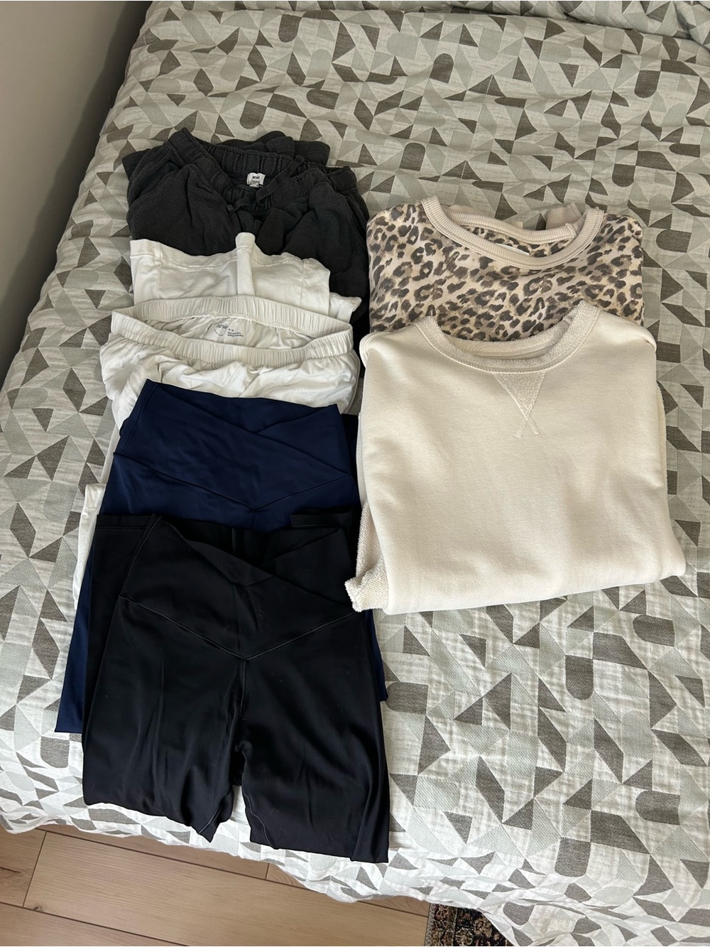 Aerie bundle